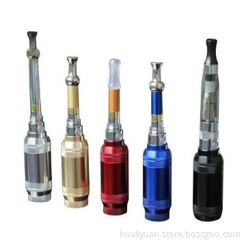 Green Sound huge vapor new e cigarette matrix telescope